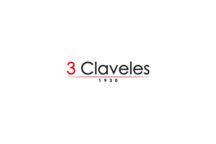 3 Claveles